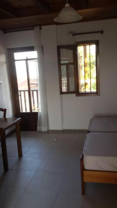 Πανοραμα Villa Aigani Eksteriør bilde